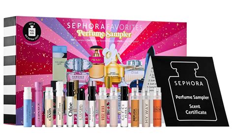 perfumess|sephora perfume.